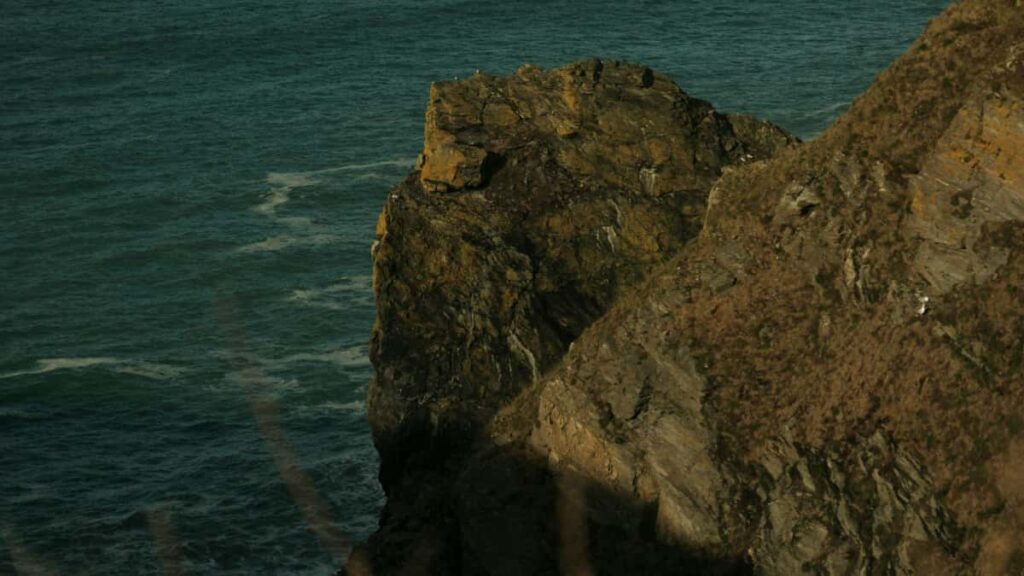 Guide pratique pour createurs au Maroc: comment reperer, contacter et pitcher les marques du Luxembourg sur eBay pour devenir ambassador beaute.