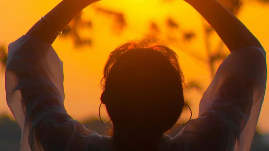 Guide pratique pour createurs au Maroc: comment approcher marques norvegiennes via Lazada, tactiques BD, exemples operationnels et checklist pour decrocher campagnes.