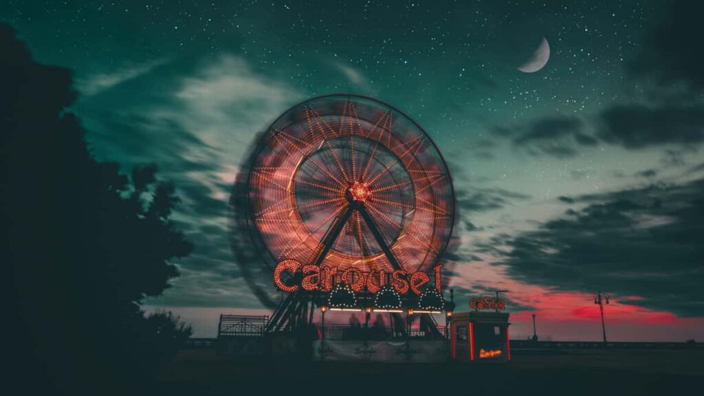 Guide pratique pour createurs au Maroc: comment contacter marques des Emirats sur Spotify pour organiser des giveaways de cles de jeux, avec tactiques, modele d'email, et risques.