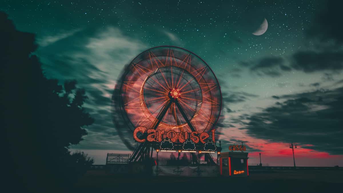 Créateurs MA: accrocher marques UAE sur Spotify pour giveaways