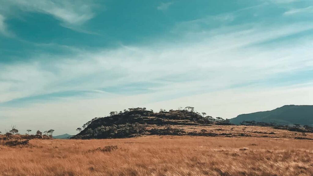 Guide pratique pour createurs au Maroc: comment identifier, contacter et pitcher des marques slovaques sur WeChat pour des collaborations autour de challenges gameplay.