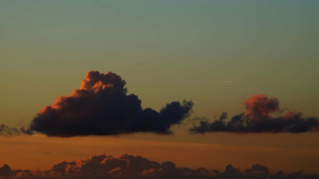 Guide pratique fr-MA pour les annonceurs marocains: comment reperer, evaluer et collaborer avec des createurs eBay au Pakistan pour lancer des lignes de supplements sante.