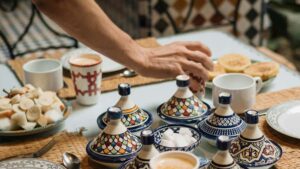 Guide pratique pour annonceurs au Maroc: comment reperer et recruter createurs suedois sur vkontakte pour lancer des challenges fitness performants et locaux.