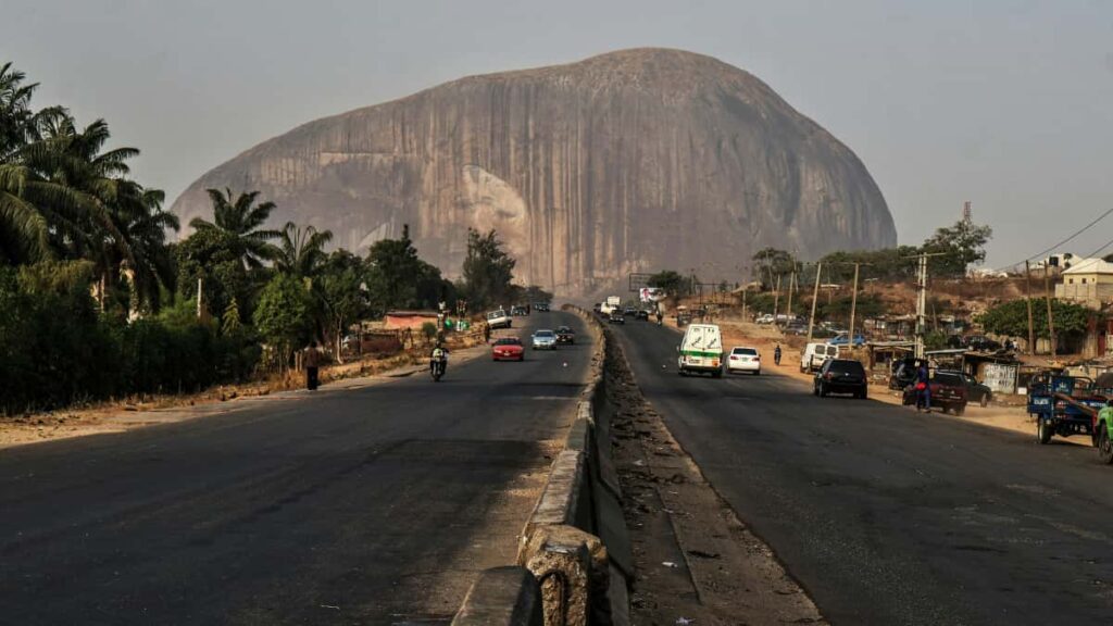 Guide pratique pour marques au Maroc : comment identifier et lancer des tutoriels maquillage avec createurs lituaniens sur KakaoTalk, etapes operationnelles et outils.