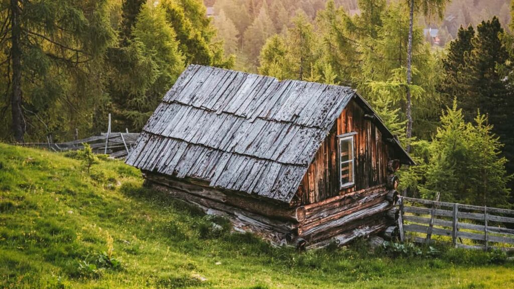 Guide pratique pour annonceurs au Maroc: comment identifier, contacter et lancer promos de chansons avec createurs Telegram en Azerbaidjan etapes, outils, risques.