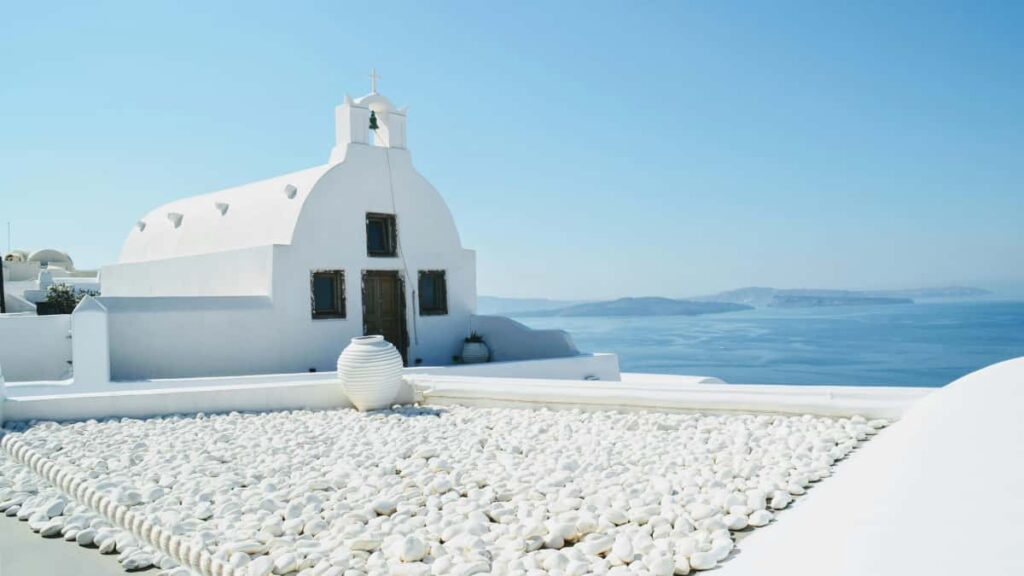 Guide pratique fr-MA pour marques au Maroc: comment reperer, contacter et lancer micro-influence trials avec YouTubeurs armeniens outils, risques, et strategie terrain.