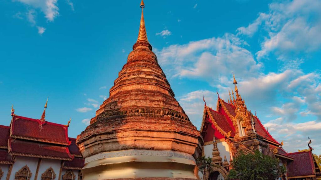 Guide pratique en fr-MA pour createurs au Maroc: comment trouver, approcher et convaincre marques grecques sur Instagram pour des reviews de plateformes d'apprentissage, en tenant compte des recentes regles de verification d'age en Grece.