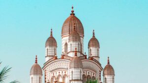 Guide pratique pour createurs au Maroc: comment joindre des marques du Nepal via KakaoTalk, securiser temoignages video et transformer ca en offres payantes.