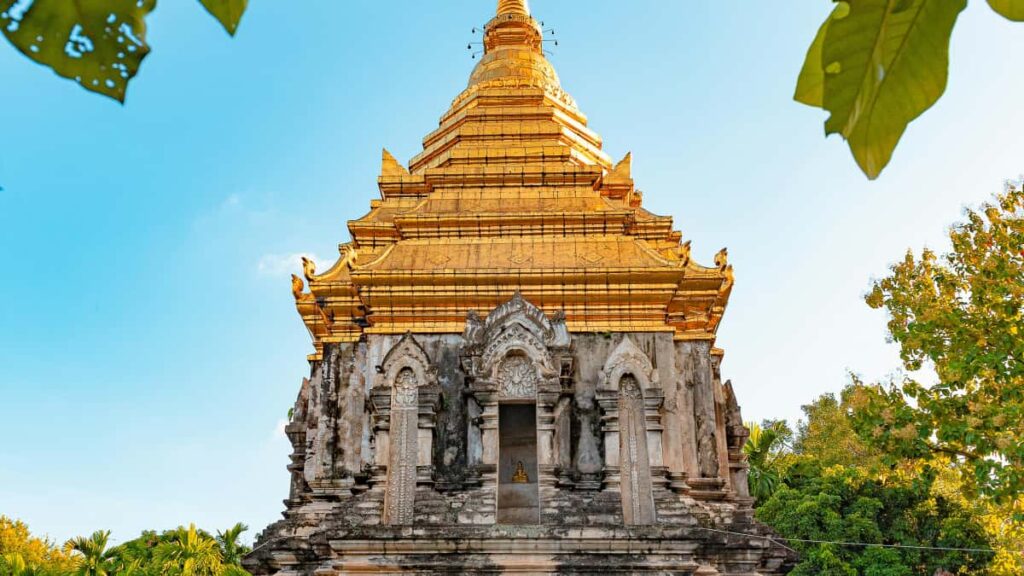 Guide pratique pour createurs au Maroc: comment trouver, contacter et conclure avec des marques thailandaises via SoundCloud pour creer videos temoignages.