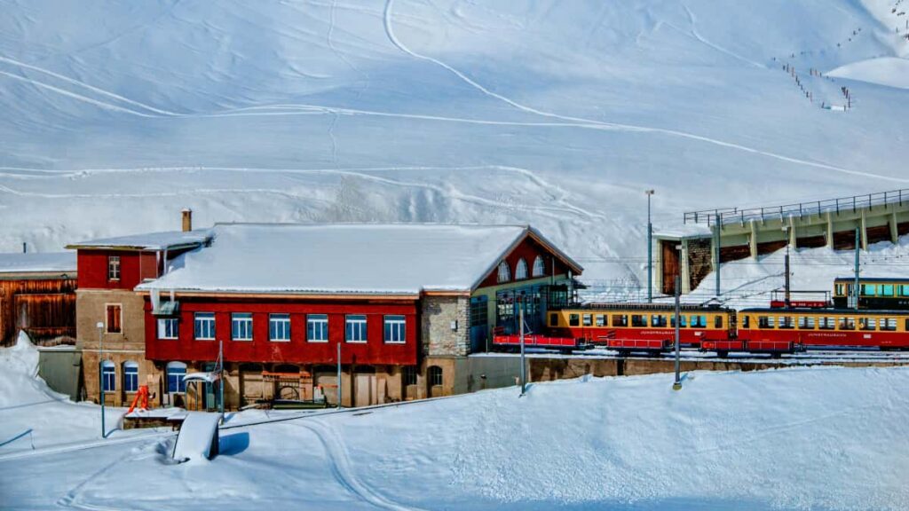 Guide pratique pour annonceurs au Maroc : comment reperer et activer createurs Etsy en Irlande pour augmenter les installations mobiles de votre app.