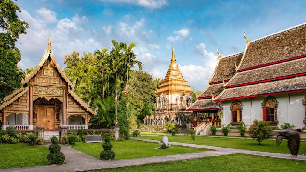 Guide pratique pour annonceurs au Maroc: comment reperer et nouer des partenariats long-terme avec des createurs Roposo en Republique tcheque, axe sur createurs mid-tier et UGC.