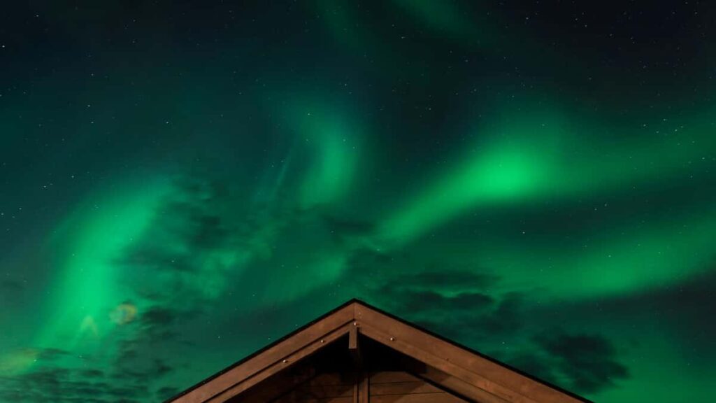 Guide pratique en fr-MA pour reperer et recruter des createurs Apple Music bases au Panama afin de booster la promo de plateformes d'apprentissage en ligne.