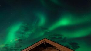 Guide pratique en fr-MA pour reperer et recruter des createurs Apple Music bases au Panama afin de booster la promo de plateformes d'apprentissage en ligne.