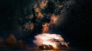 Guide pratique pour creatrices au Maroc: comment contacter marques de Puerto Rico sur Facebook, pitcher comme ambassadrice beaute et transformer une ouverture en contrat.