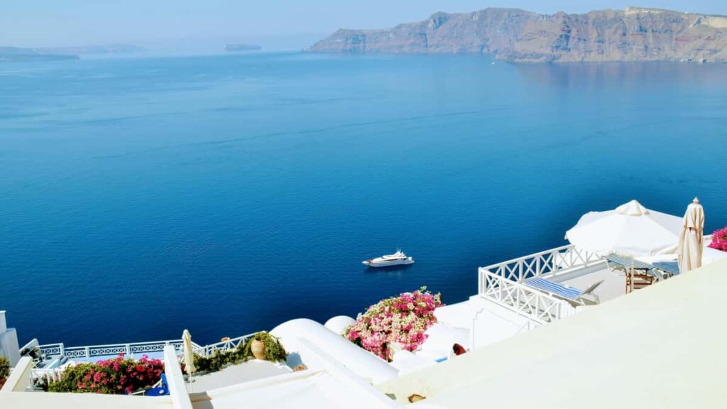 Strategie pratique pour createurs marocains qui veulent representer marques fitness tanzaniennes sur Kuaishou : approche, contact, contenu et pieges a eviter.