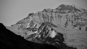 Guide pratique pour annonceurs au Maroc: comment reperer et engager des createurs eBay a Panama pour lancer des fitness challenges createur-led, avec tactiques, risques et outils locaux.