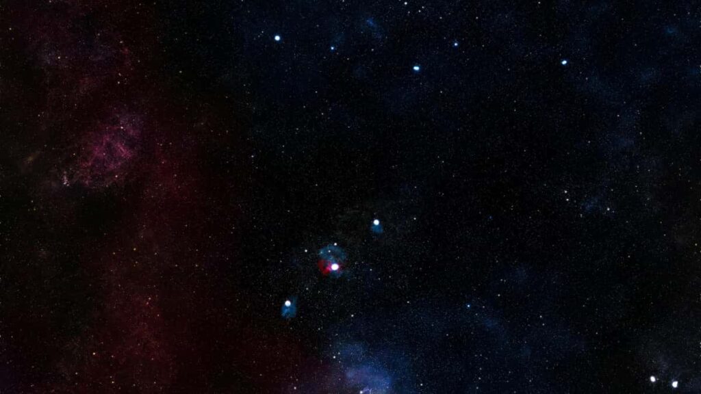 Guide pratique pour marques au Maroc: comment reperer, verifier et collaborer avec des createurs chinois sur KakaoTalk pour localiser votre message.