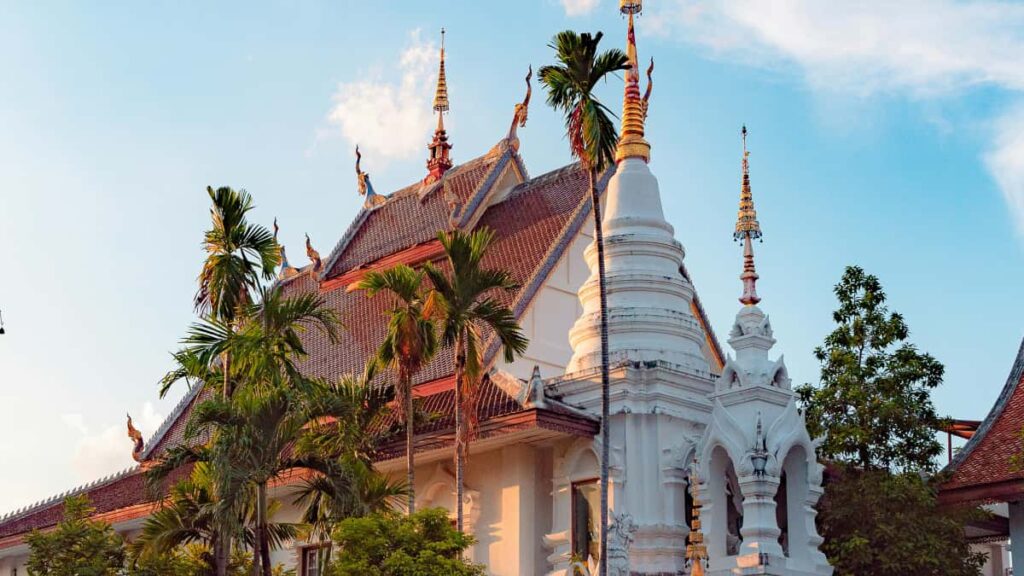 Strategie pratique pour marques sante au Maroc: comment reperer et activer createurs SoundCloud en Egypte afin delargir la portee et booster conversions localement.