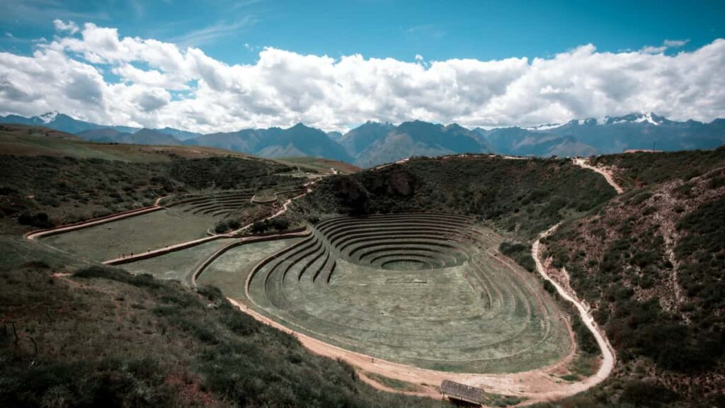 Guide pratique pour annonceurs au Maroc: comment reperer et activer des createurs Viber en Thailande via streamers pour maximiser les installs et l'engagement.