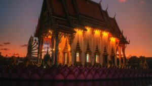 Guide pratique pour annonceurs au Maroc: comment identifier, contacter et lancer des challenges sponsorises avec createurs WeChat bases au Kenya methodes, risques et outils.