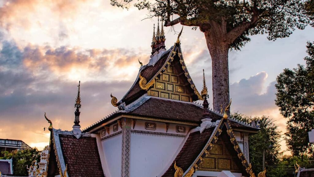 Guide pratique pour annonceurs au Maroc: comment denicher et activer createurs WeChat au Liban pour campagnes de reaction autour d'albums, avec tactiques, risques et checklist operationnelle.