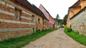 Guide pratique pour createurs au Maroc: comment atteindre marques danoises sur Bilibili et decrocher echantillons gratuits, avec tactiques, modele de message, risques et outils.