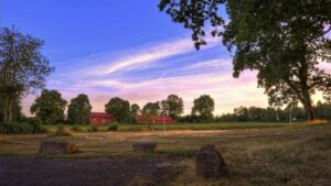 Guide pratique pour createurs au Maroc: comment reperer, contacter et convaincre marques boliviennes sur Snapchat pour tester et reviewer equipements fitness.