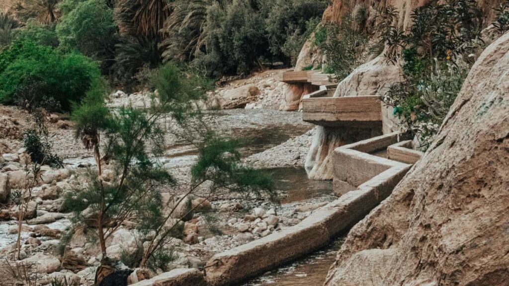 Guide pratique pour createurs au Maroc: strategies pour trouver, contacter et convaincre marques russes sur eBay dorganiser des demonstrations live. Astuces terrain, risques et outils.