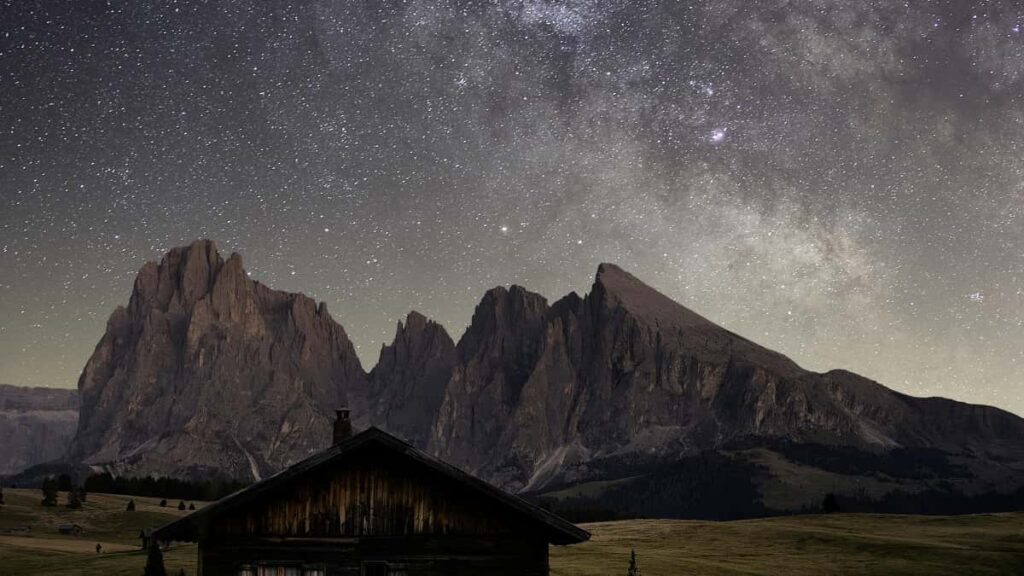 Guide pratique pour annonceurs marocains: comment identifier et collaborer avec des createurs HBO Max en Lettonie pour localiser vos messages de marque.