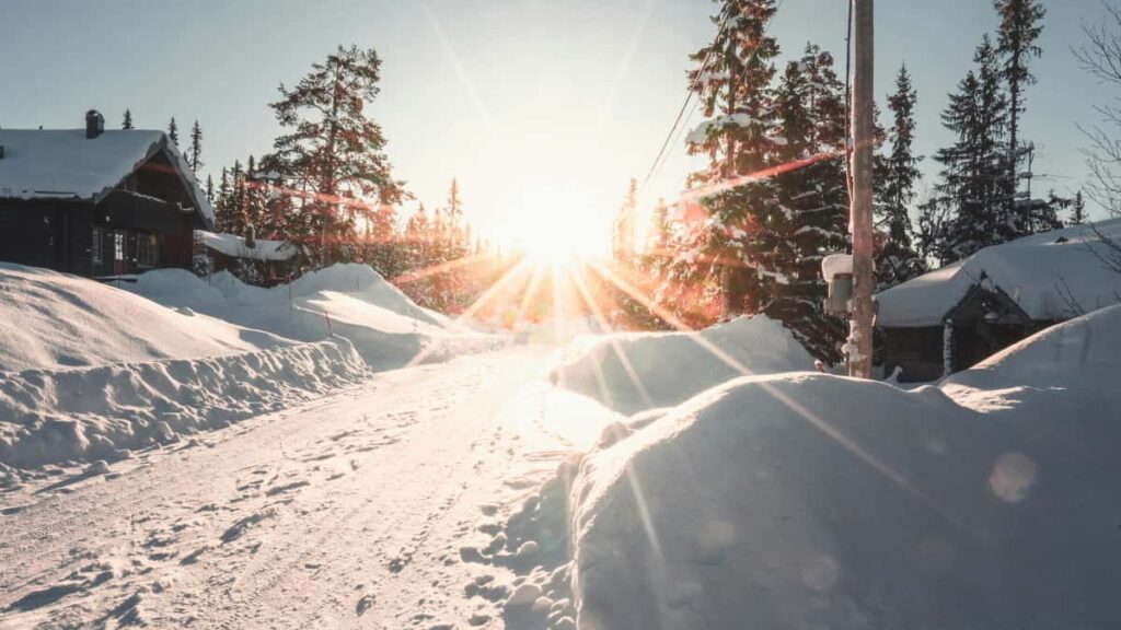 Guide pratique pour annonceurs au Maroc: comment reperer, selectionner et lancer des campagnes giveaway avec createurs YouTube en Roumanie methodes, outils et erreurs a eviter.