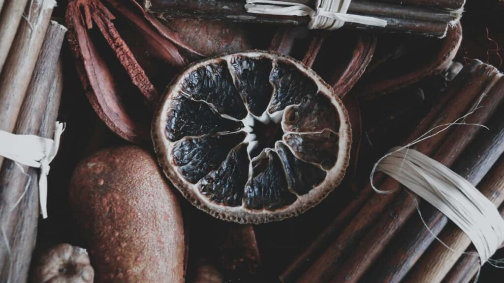 Guide pratique pour annonceurs au Maroc comment reperer et collaborer avec des createurs eBay en Uruguay pour promouvoir tendances mode saisonnieres.