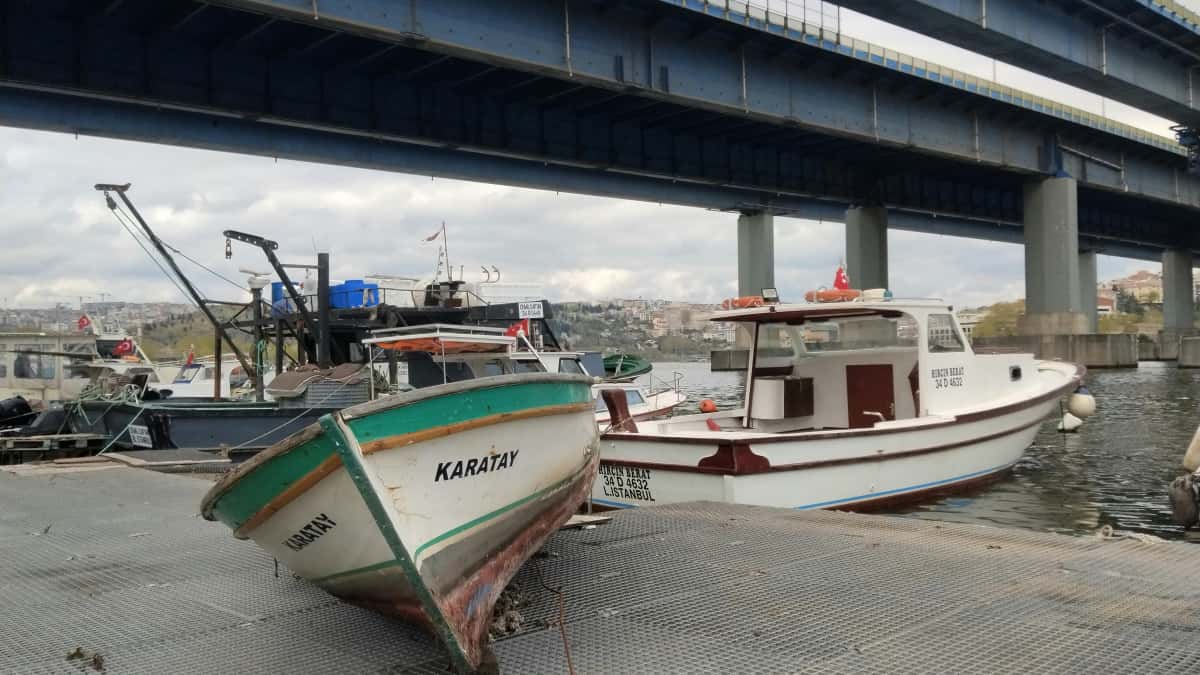Marques marocaines: trouver créateurs Zalo Ivoiriens pour un buzz global