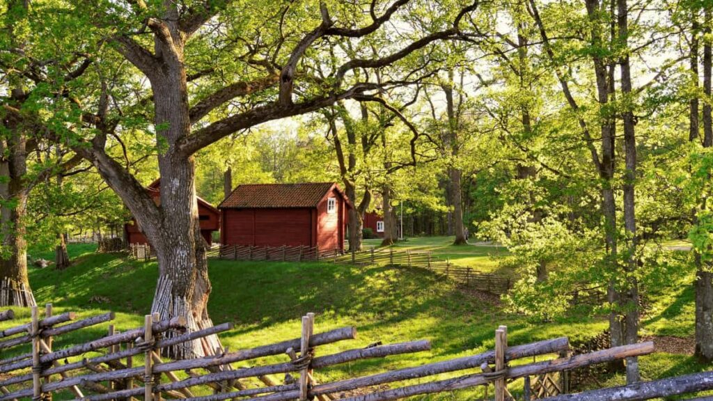 Guide pratique pour createurs au Maroc: comment cibler et convaincre des marques roumaines via WeChat pour devenir ambassadrice beaute tactiques, exemples et pieges a eviter.