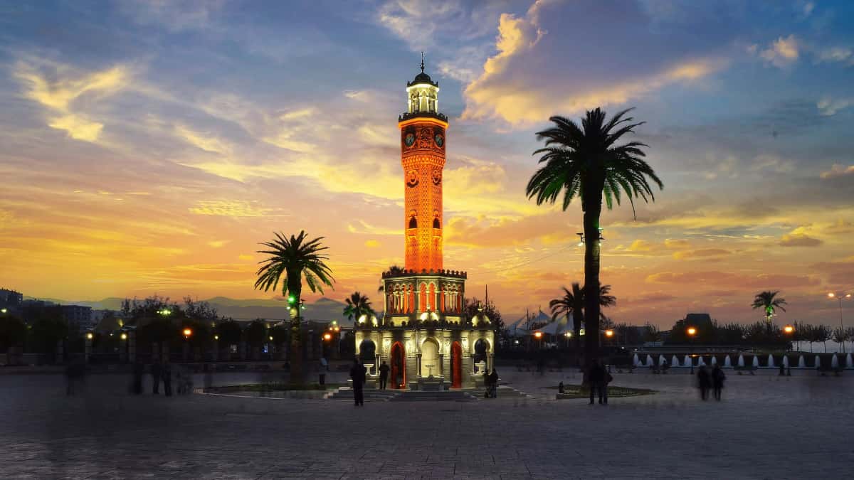 Marques marocaines: trouver créateurs WhatsApp slovaques pour cosmétiques