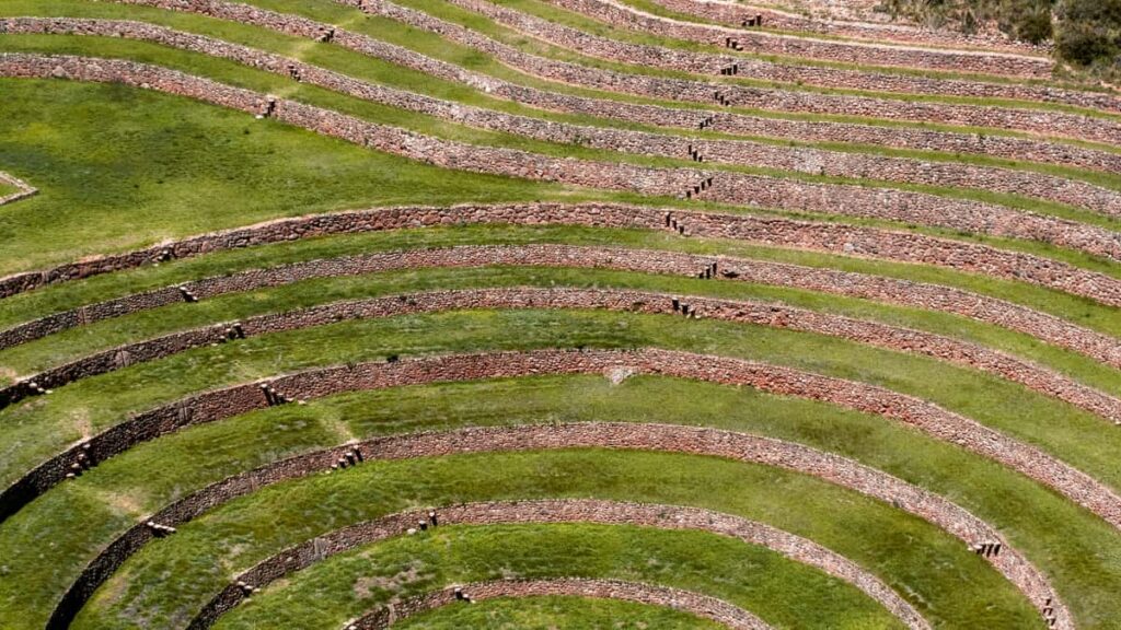 Strategies pratiques pour createurs au Maroc: comment approcher marques espagnoles sur Chingari et produire contenu localise qui convertit.