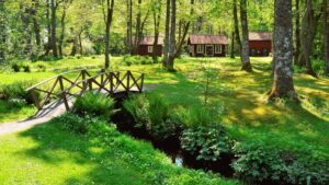 Guide pratique pour marques au Maroc: comment reperer, contacter et collaborer avec des createurs Discord au Qatar pour vlogs d'evenements reels tactiques, risques, outils locaux.