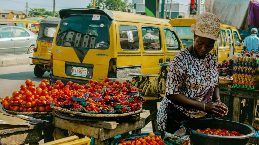 Guide pratique pour marques au Maroc: comment identifier et activer des createurs croates sur KakaoTalk pour booster une strategie product-led via contenu createur.