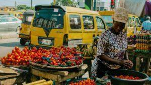 Guide pratique pour marques au Maroc: comment identifier et activer des createurs croates sur KakaoTalk pour booster une strategie product-led via contenu createur.