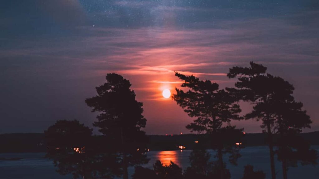 Guide pratique pour createurs au Maroc: comment contacter des marques armeniennes sur YouTube pour reviewer de nouvelles fonctionnalites de jeux, avec tactiques, exemples et checklist.