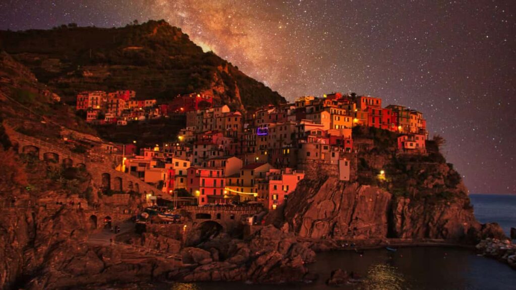 Guide pratique pour marques au Maroc: comment reperer et collaborer avec des createurs Taobao bases au Paraguay pour booster visibilite et ventes.