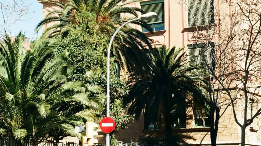 Guide pratique pour les marketeurs marocains comment identifier, contacter et lancer des initiatives de marque socialement responsables avec createurs WhatsApp au Sri Lanka.