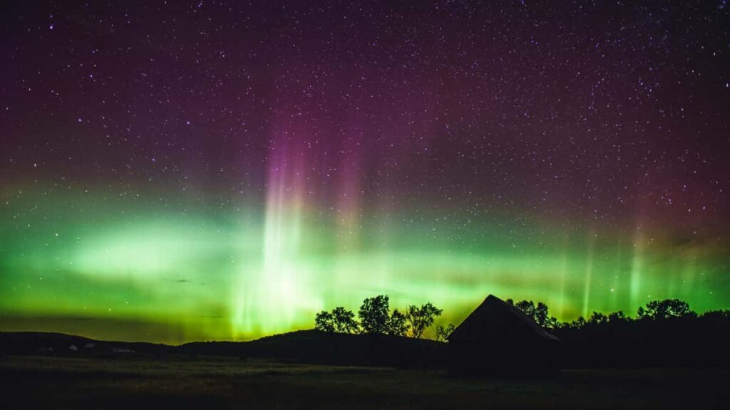 Strategies locales pour creators au Maroc visant marques boliviennes sur Josh via outils sponsorises, outreach et monetisation en 2026.