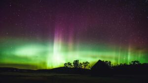 Strategies locales pour creators au Maroc visant marques boliviennes sur Josh via outils sponsorises, outreach et monetisation en 2026.