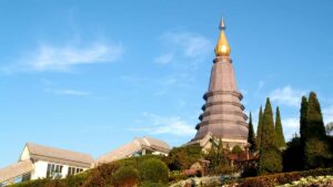 Guide pratique pour annonceurs au Maroc: comment reperer, evaluer et lancer des campagnes co-creees avec createurs Hulu en Indonesie, avec methodes, outils locaux et pieges a eviter.