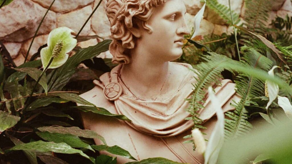 Guide pratique pour marques au Maroc: comment identifier, contacter et collaborer avec des createurs Germany Line sur des dance challenges.