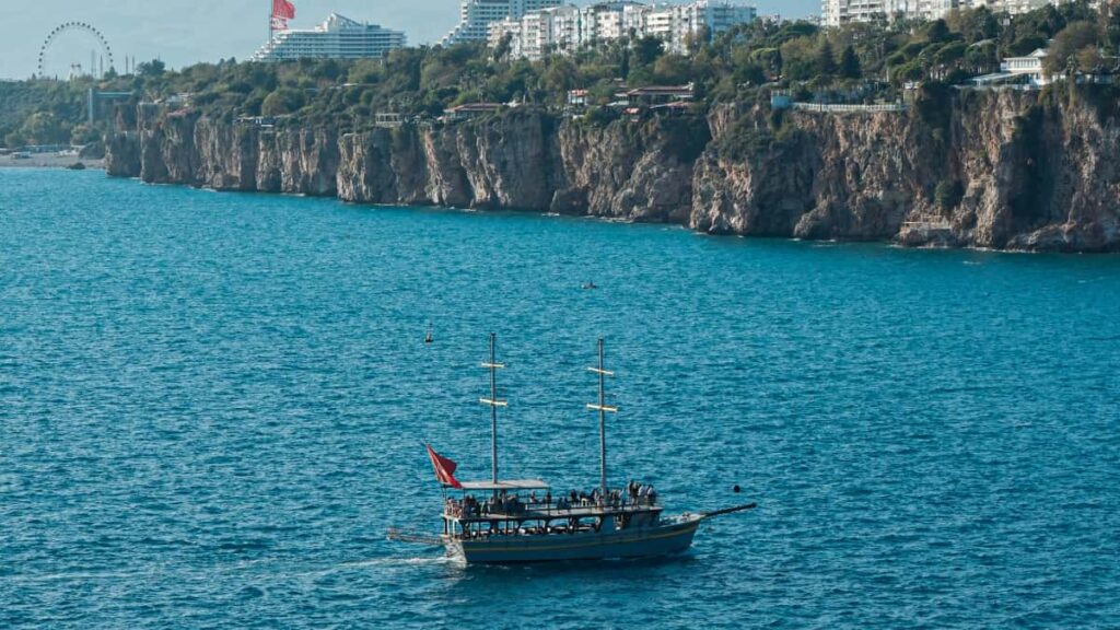 Guide pratique pour les annonceurs au Maroc : comment reperer, evaluer et signer des partenariats long terme avec des createurs Panama sur Chingari, en ciblant les mid-tier.