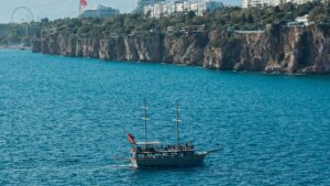 Guide pratique pour les annonceurs au Maroc : comment reperer, evaluer et signer des partenariats long terme avec des createurs Panama sur Chingari, en ciblant les mid-tier.