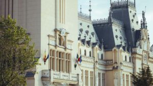 Guide pratique pour createurs au Maroc: comment approcher les marques ethiopiennes sur YouTube, obtenir des echantillons gratuits et construire partenariats locaux/internationaux.