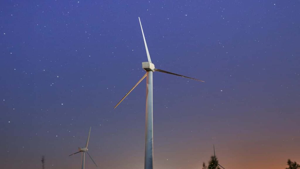 Guide pratique pour createurs au Maroc: strategies pour atteindre des marques en Lettonie via vkontakte et organiser des demonstrations live efficaces.