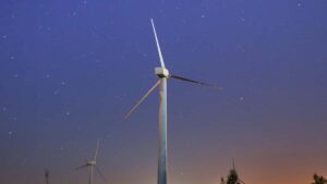 Guide pratique pour createurs au Maroc: strategies pour atteindre des marques en Lettonie via vkontakte et organiser des demonstrations live efficaces.